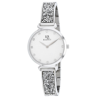 Roberto Bianci Women's Billare Bids.com