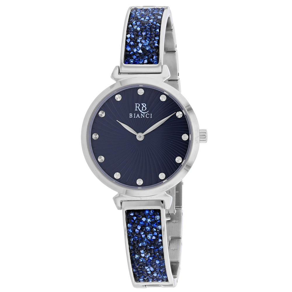 Roberto Bianci Women's Billare Bids.com