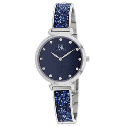 Roberto Bianci Women's Billare Bids.com
