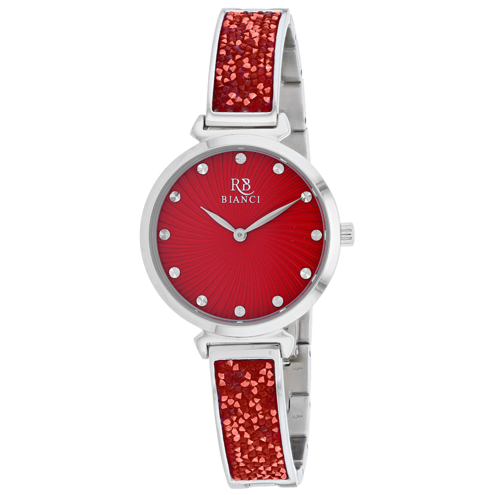 Roberto Bianci Women's Billare Bids.com