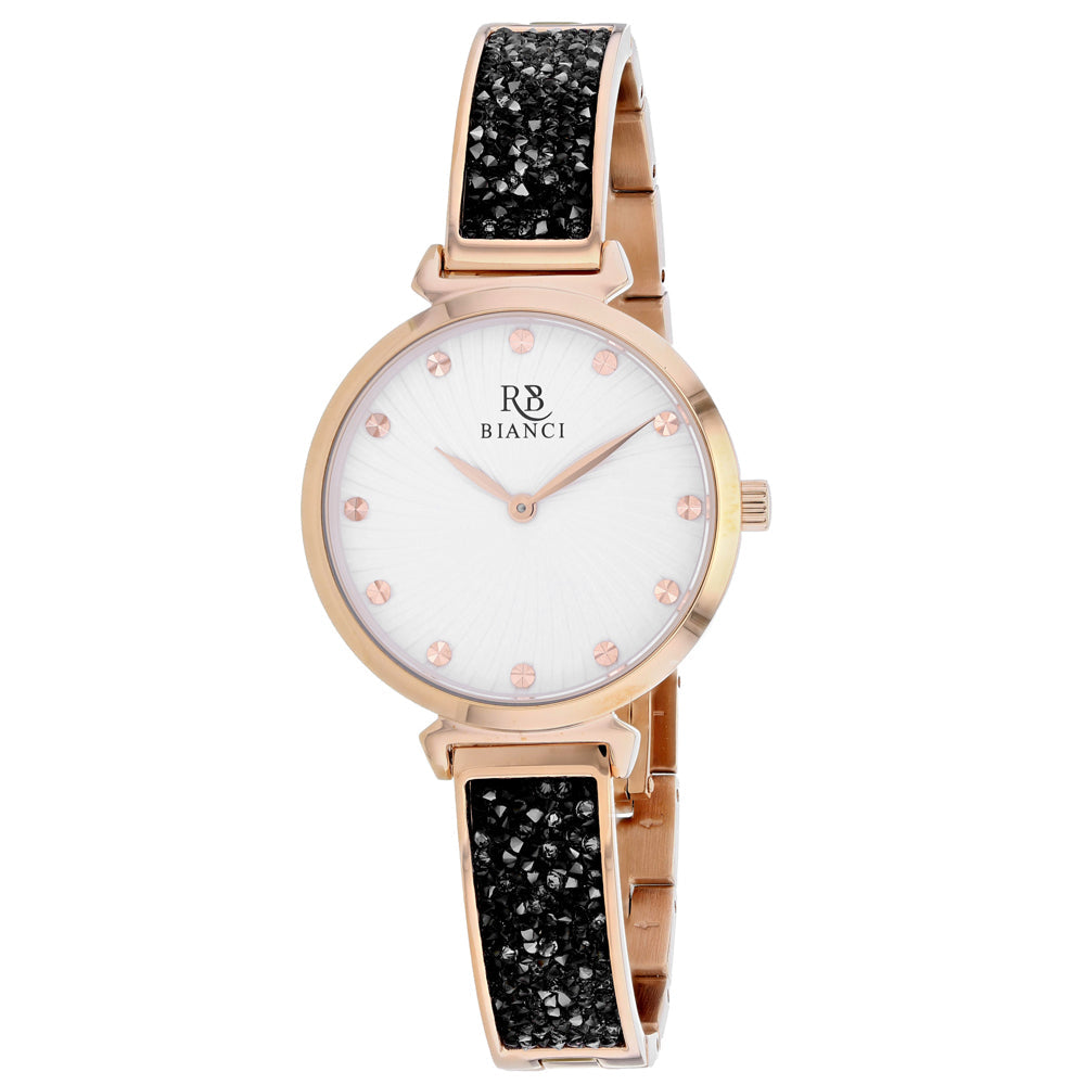 Roberto Bianci Women's Billare Bids.com