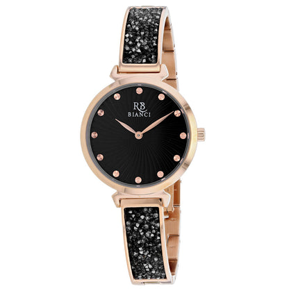 Roberto Bianci Women's Billare Bids.com
