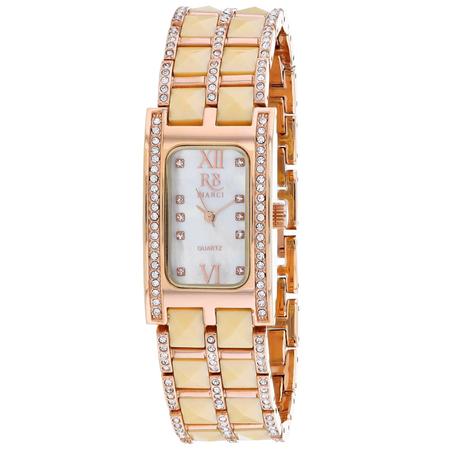 Roberto Bianci Women's Pietra Bids.com