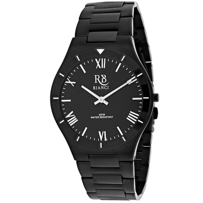 Roberto Bianci Men's Eterno Bids.com