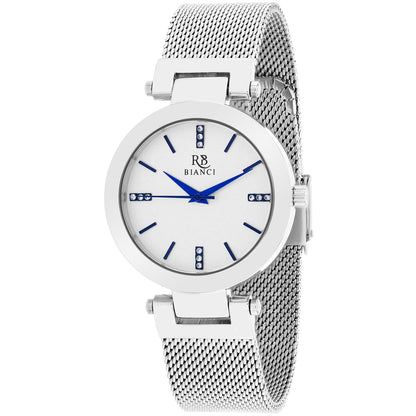 Roberto Bianci Women's Cristallo Bids.com