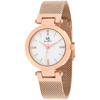 Roberto Bianci Women's Cristallo Bids.com