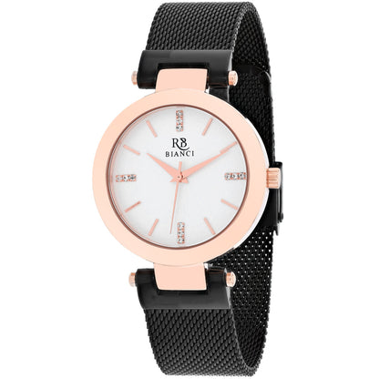Roberto Bianci Women's Cristallo Bids.com