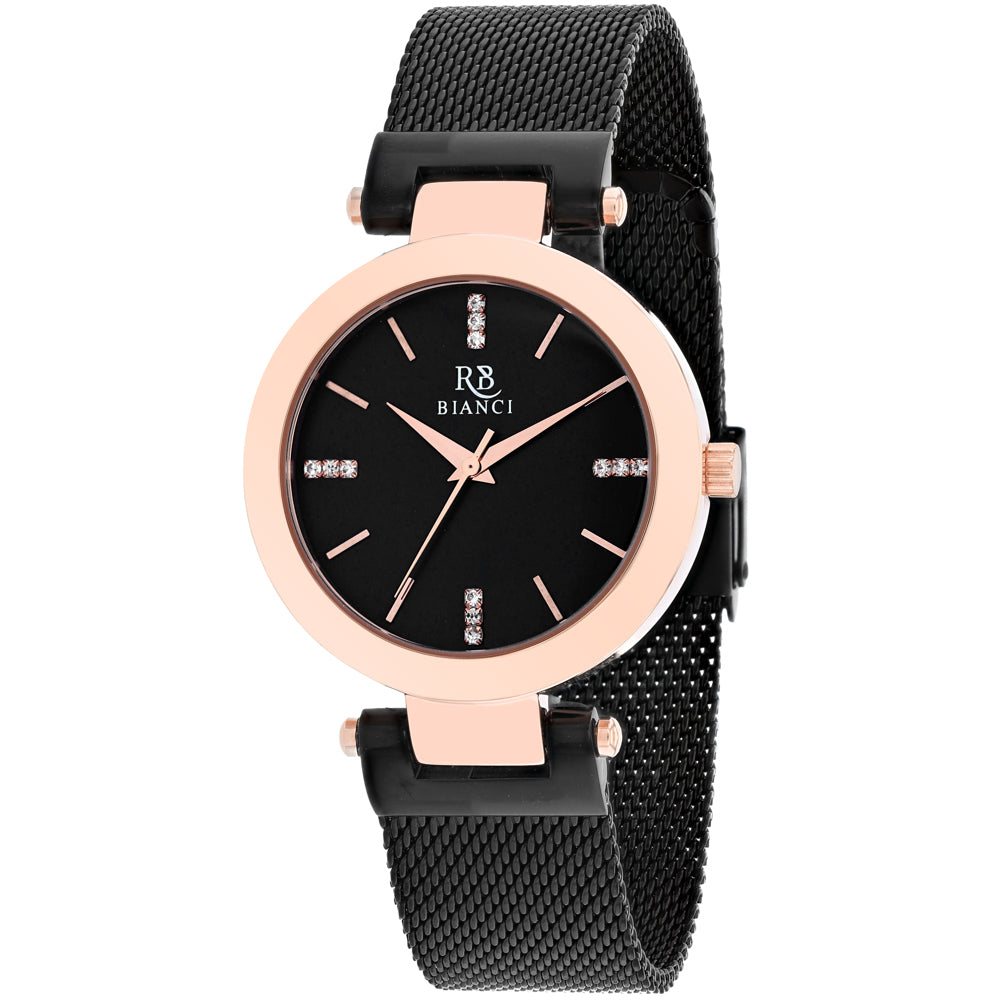 Roberto Bianci Women's Cristallo Bids.com