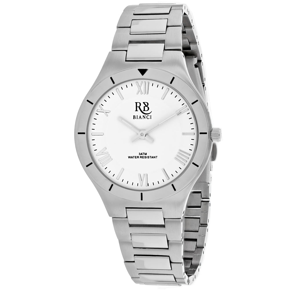 Roberto Bianci Women's Eterno Bids.com