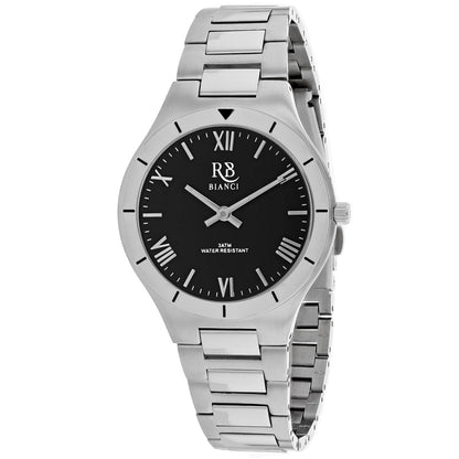 Roberto Bianci Women's Eterno Bids.com