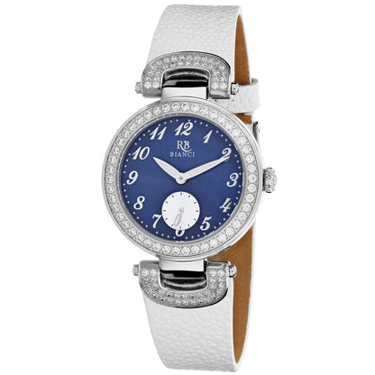 Roberto Bianci Women's Alessandra Bids.com
