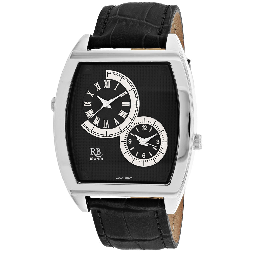Roberto Bianci Men's Benzo Bids.com