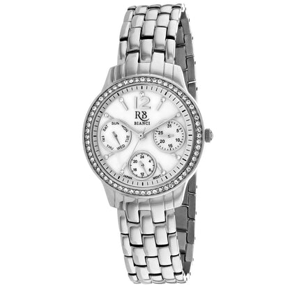 Roberto Bianci Women's Valentini Bids.com