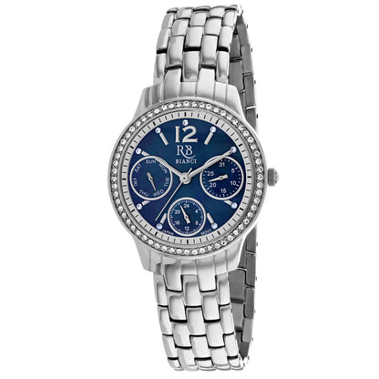 Roberto Bianci Women's Valentini Bids.com