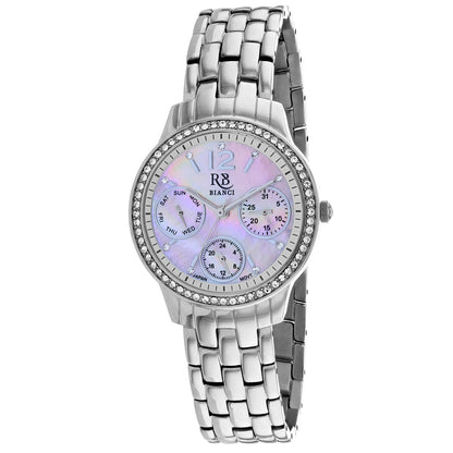Roberto Bianci Women's Valentini Bids.com