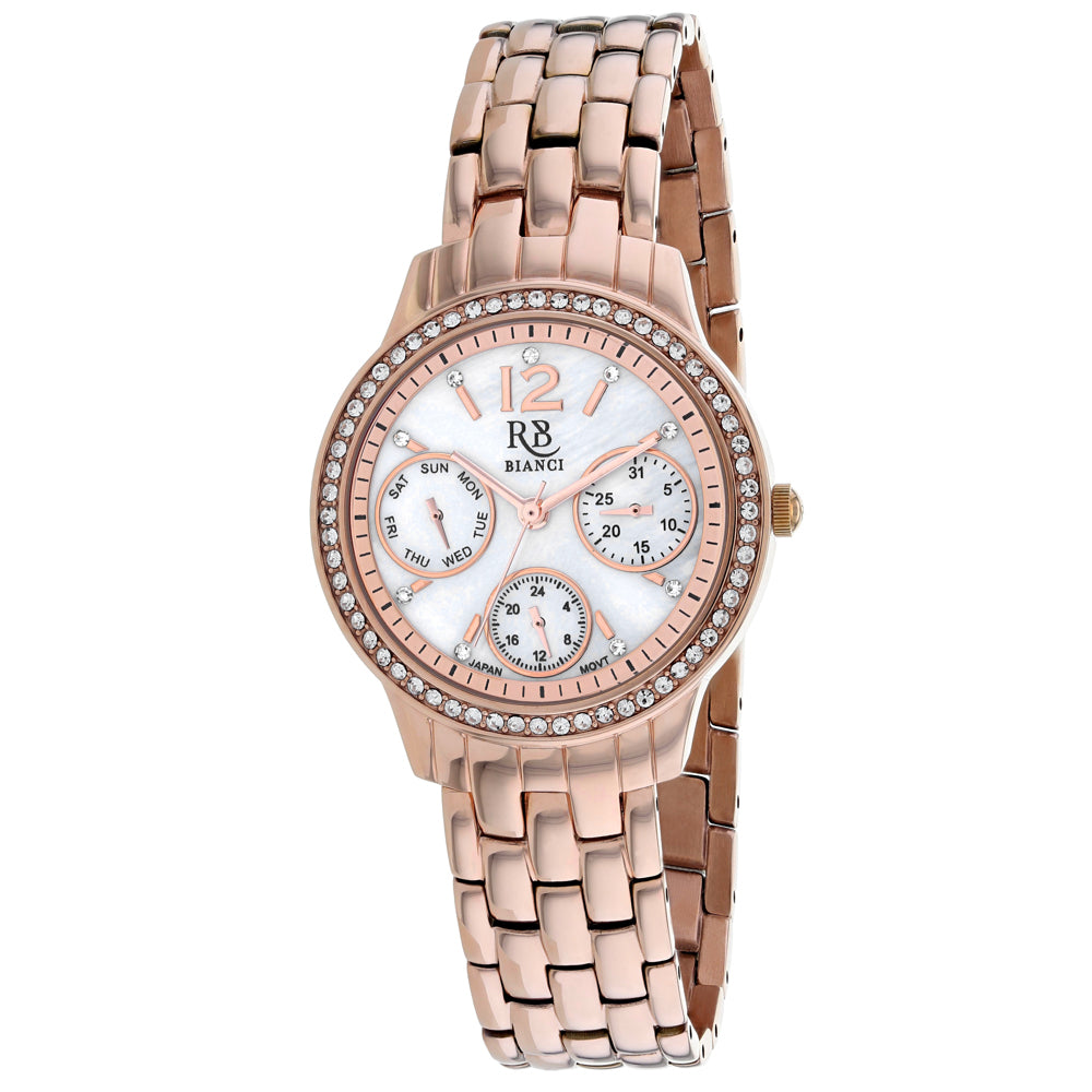 Roberto Bianci Women's Valentini Bids.com