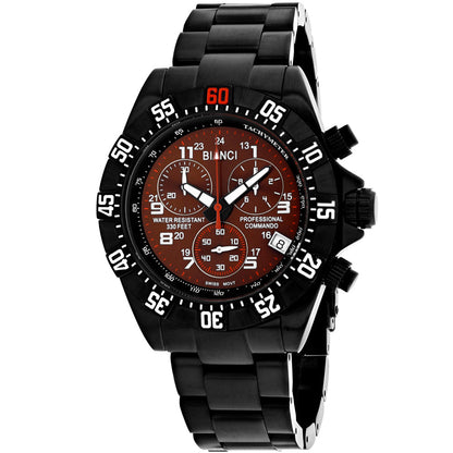 Roberto Bianci Men's Fontana Bids.com