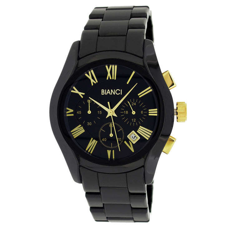 Roberto Bianci Men's Classico Bids.com