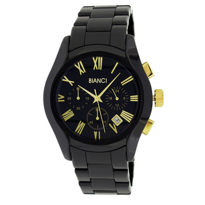 Roberto Bianci Men's Classico Bids.com