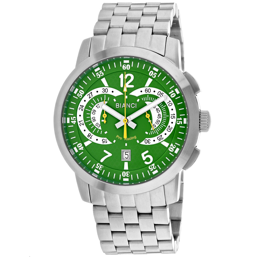 Roberto Bianci Men's Lombardo Bids.com