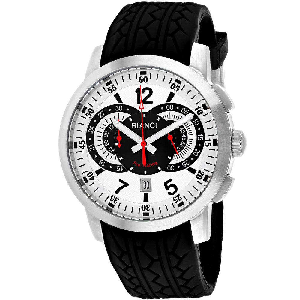 Roberto Bianci Men's Lombardo Bids.com