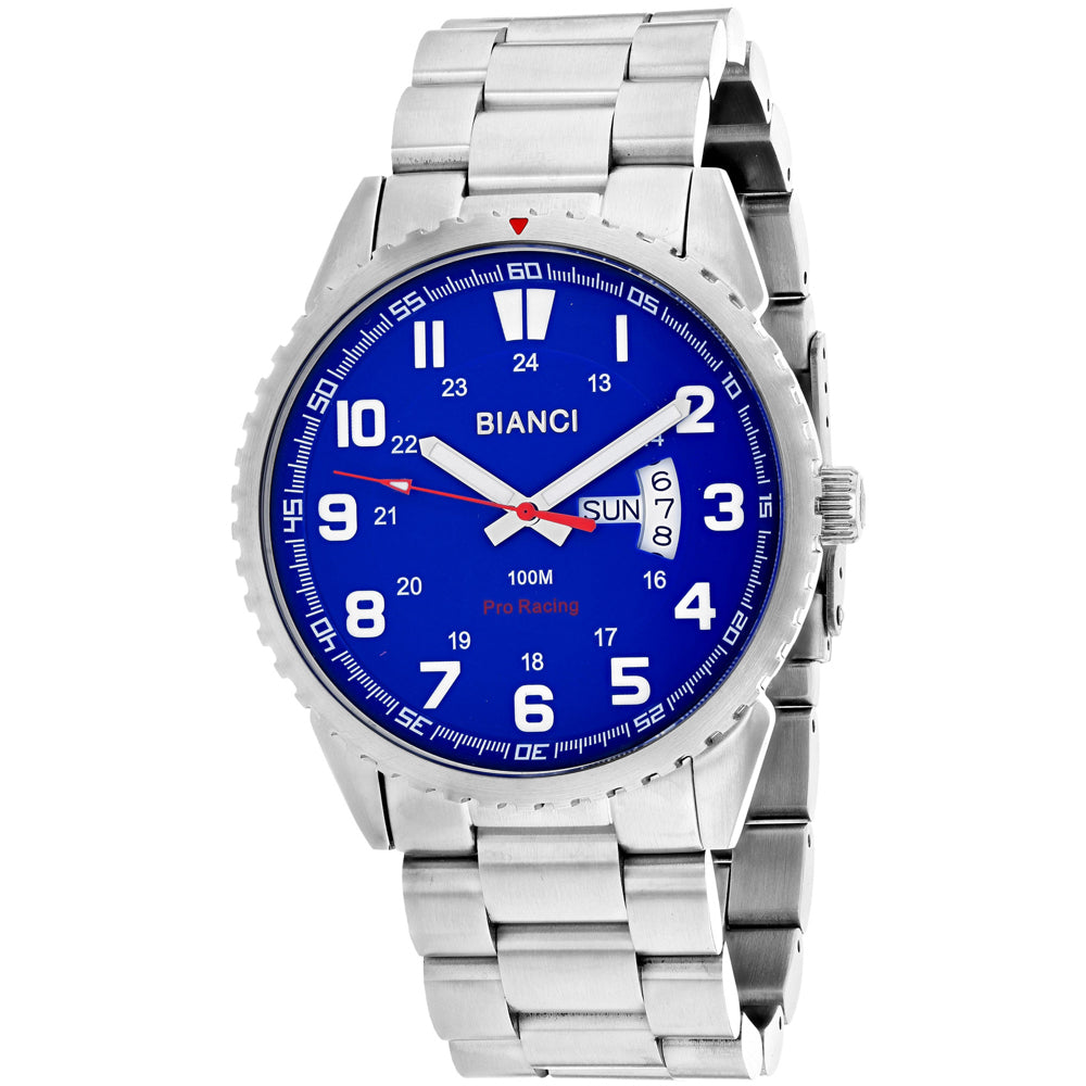 Roberto Bianci Men's Classico Bids.com