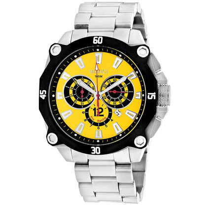 Roberto Bianci Men's Enzo Bids.com
