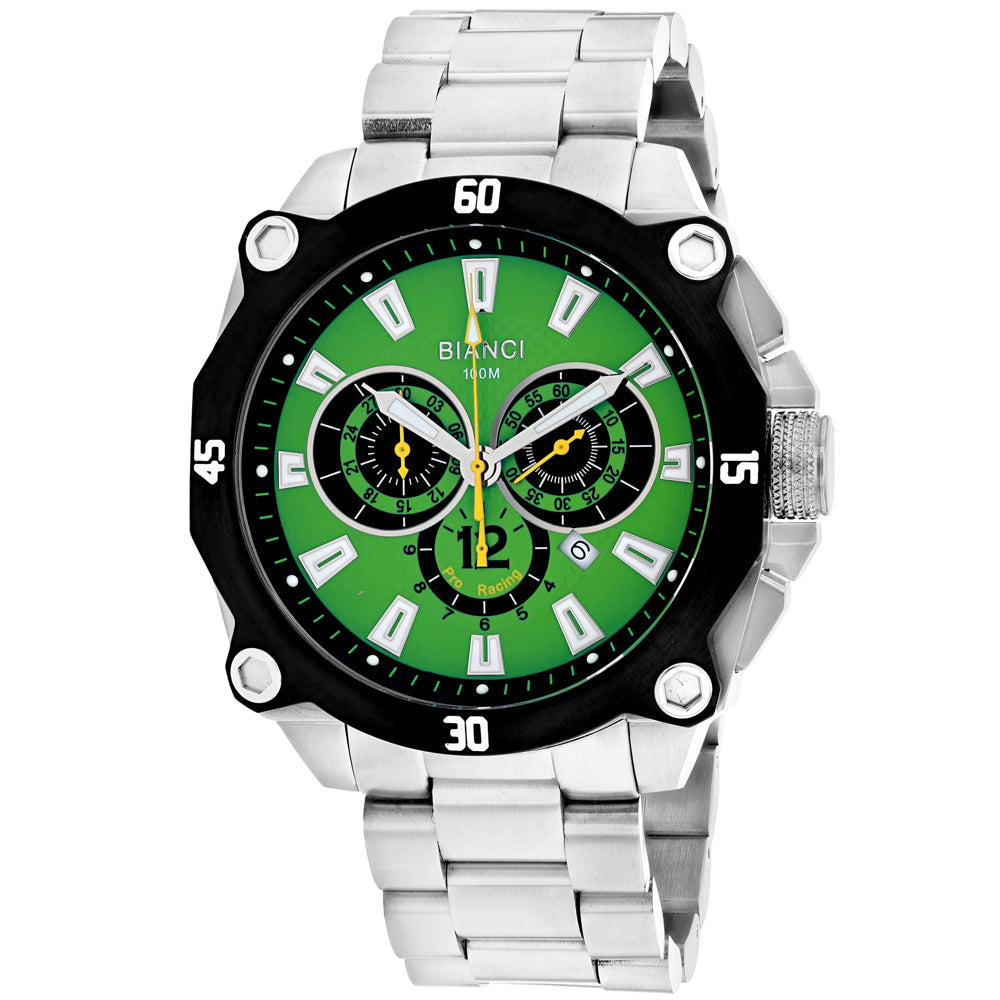 Roberto Bianci Men's Enzo Bids.com