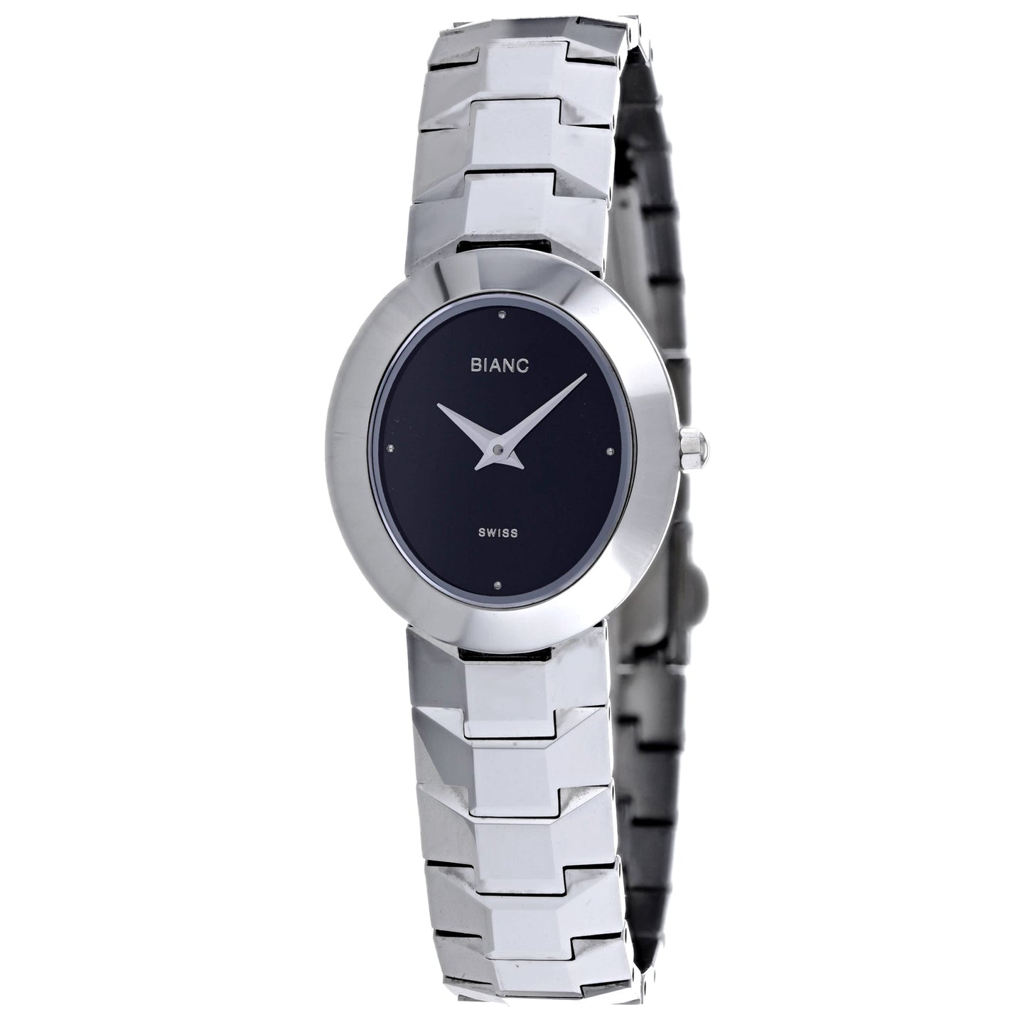 Roberto Bianci Women's Classic Bids.com