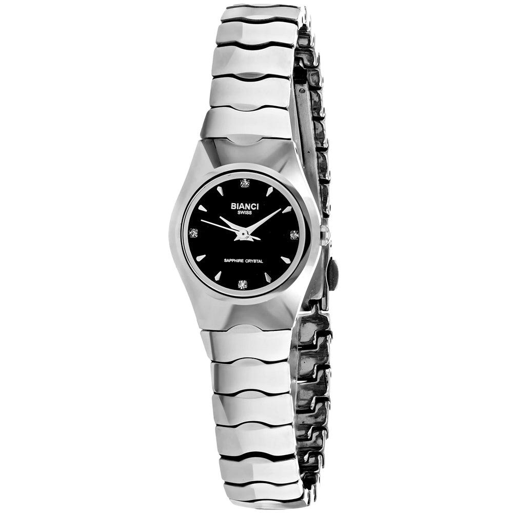 Roberto Bianci Women's Classic Bids.com