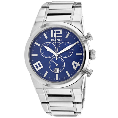 Roberto Bianci Men's Rizzo Bids.com