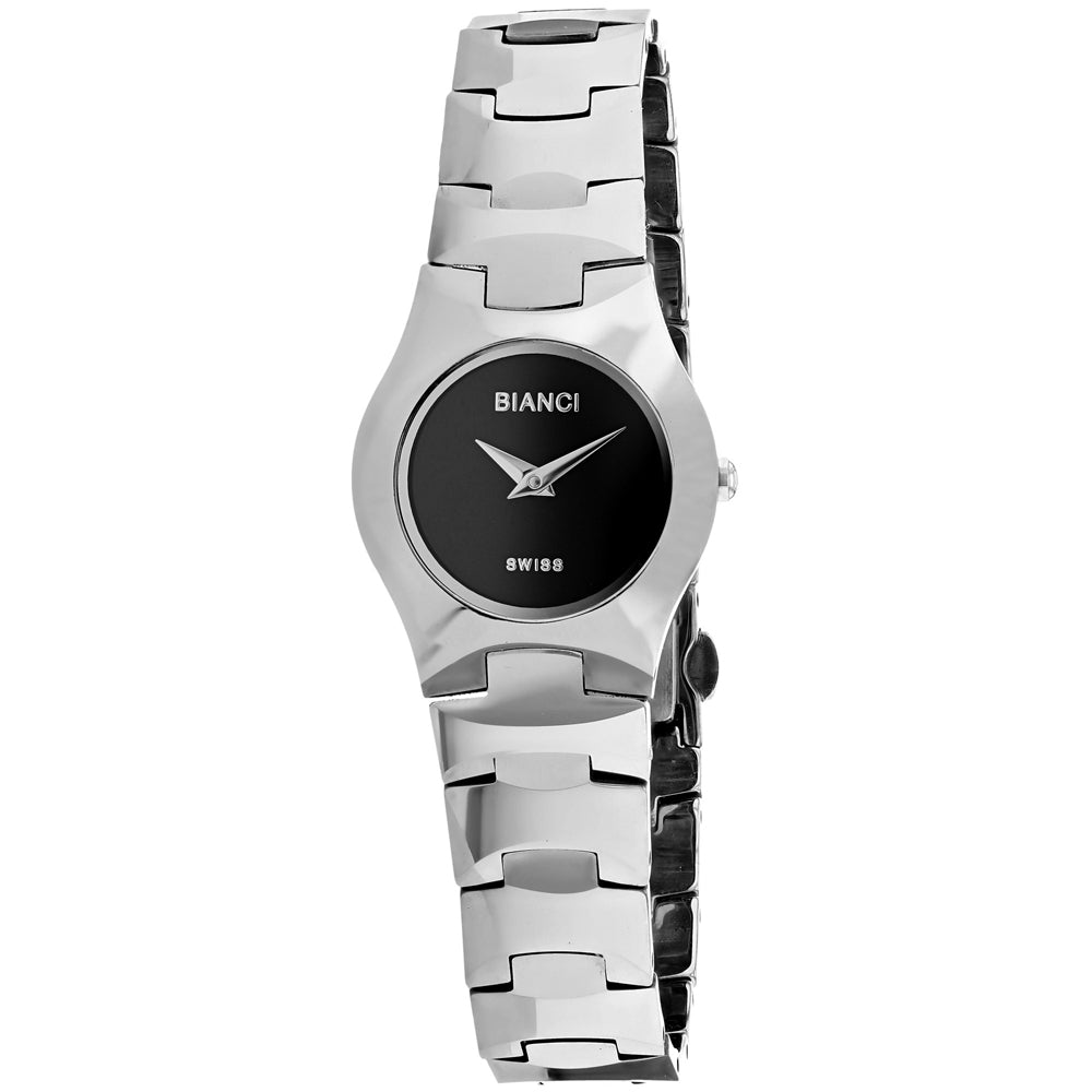 Roberto Bianci Women's Classic Bids.com