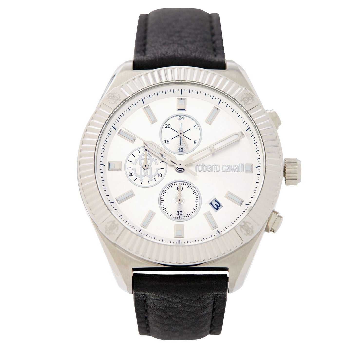 Roberto Cavalli Men's Classic Bids.com