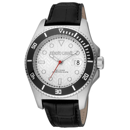 Roberto Cavalli Men's Classic Bids.com