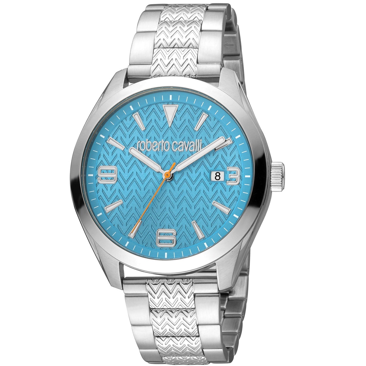 Roberto Cavalli Men's Classic Bids.com