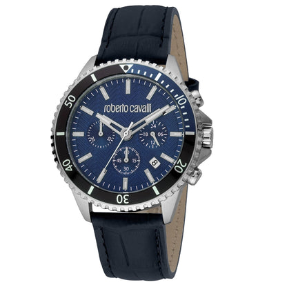 Roberto Cavalli Men's Classic Bids.com