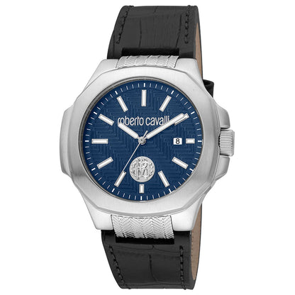 Roberto Cavalli Men's Classic Bids.com