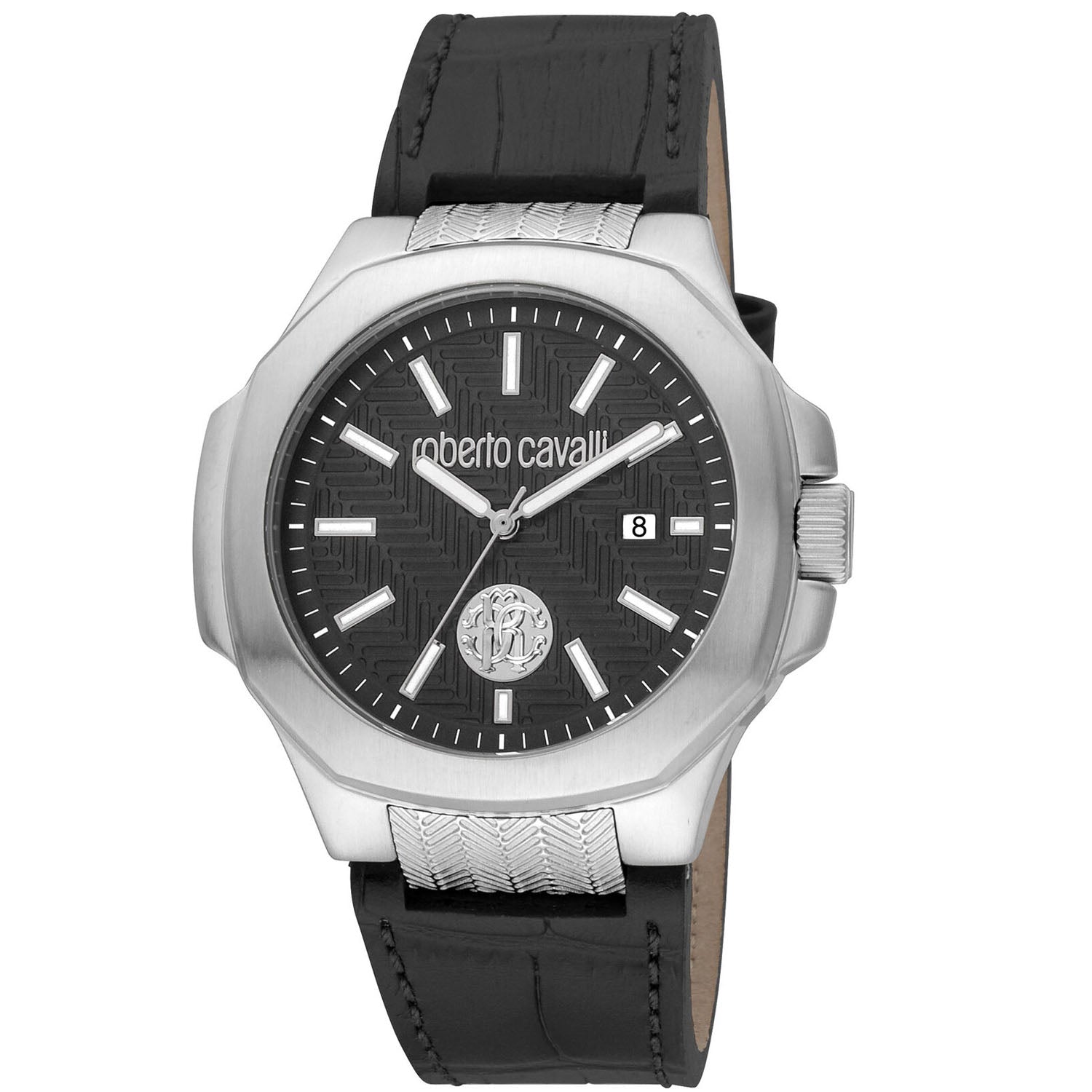 Roberto Cavalli Men's Classic Bids.com