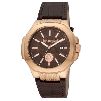 Roberto Cavalli Men's Classic Bids.com