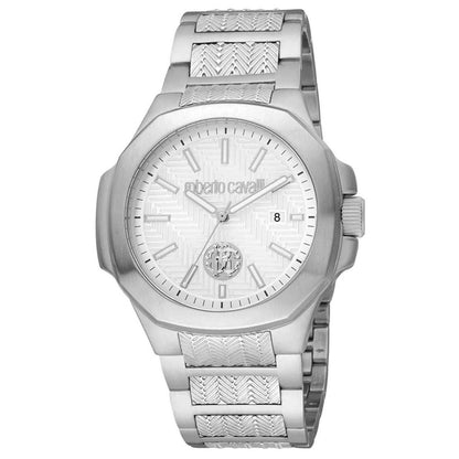 Roberto Cavalli Men's Classic Bids.com