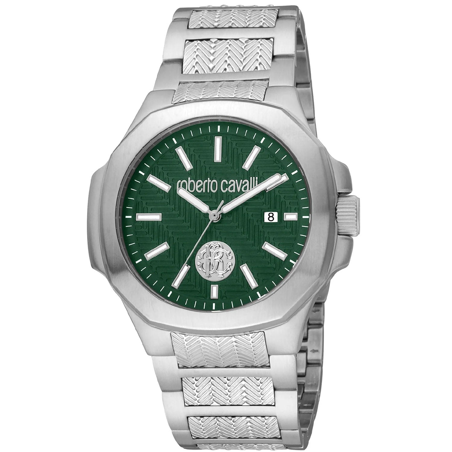 Roberto Cavalli Men's Classic Bids.com
