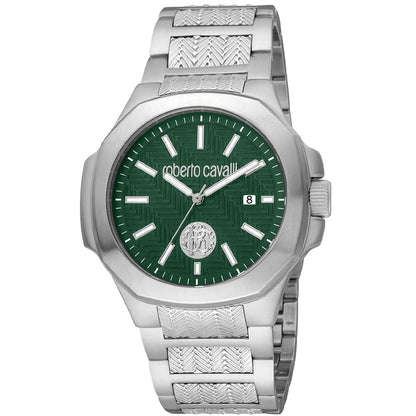 Roberto Cavalli Men's Classic Bids.com