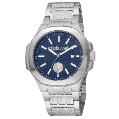 Roberto Cavalli Men's Classic Bids.com