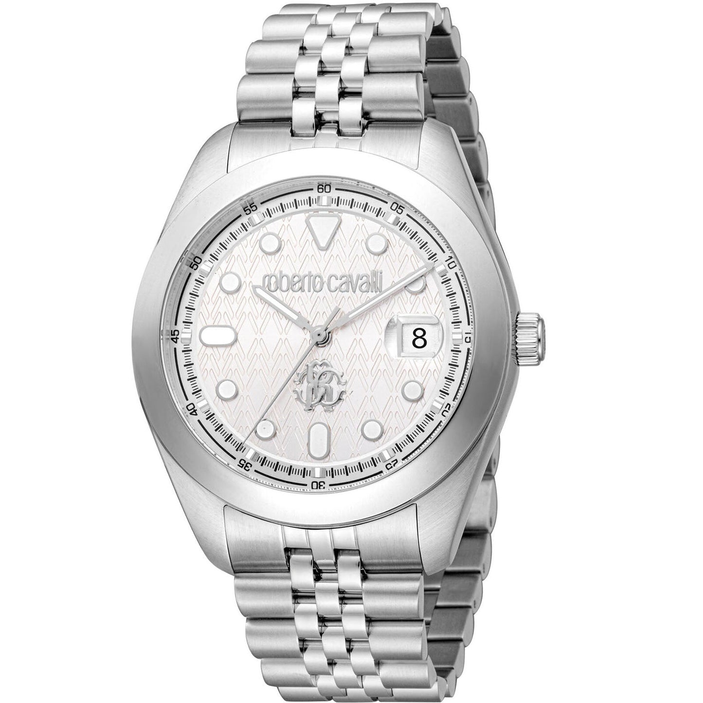 Roberto Cavalli Men's Classic Bids.com