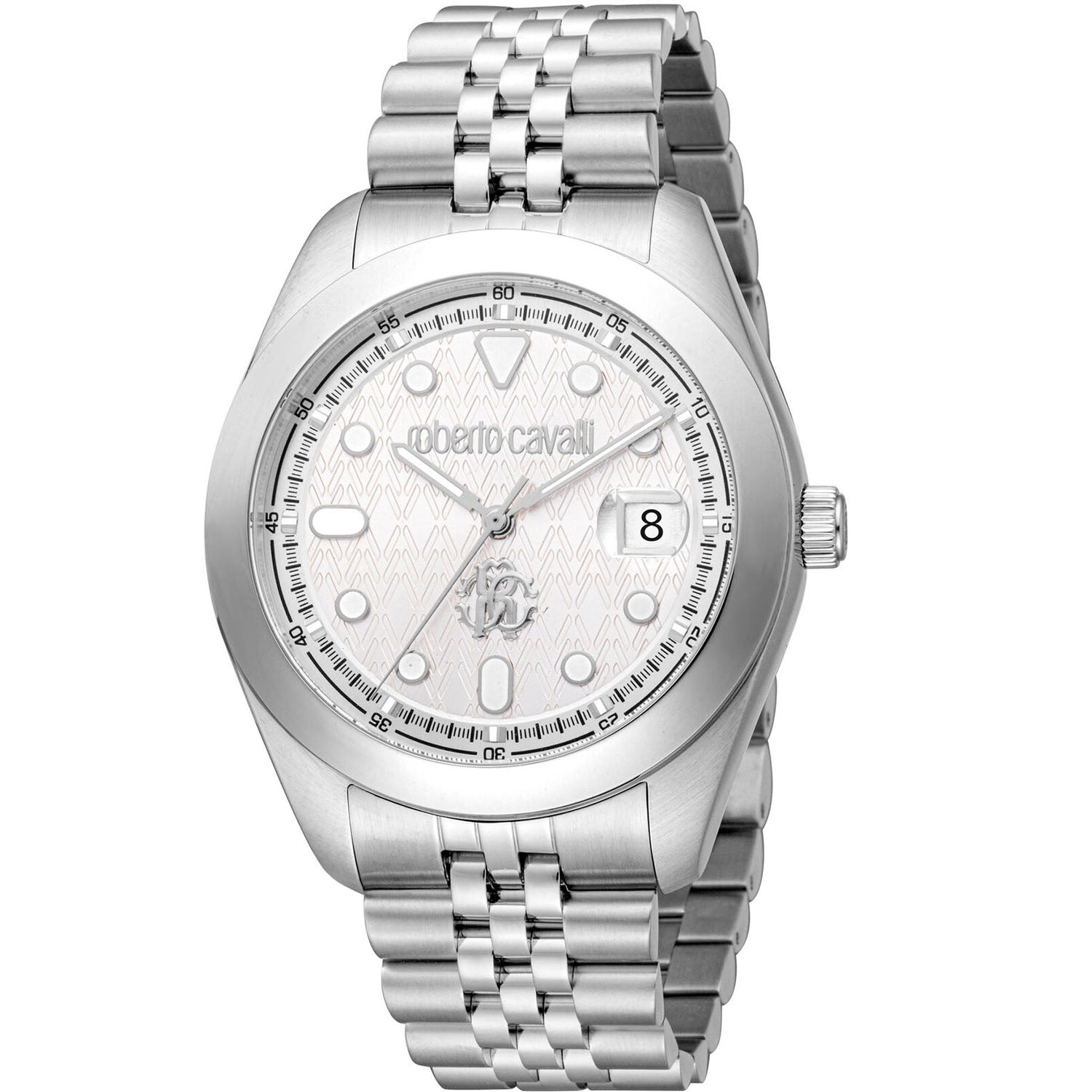 Roberto Cavalli Men's Classic Bids.com