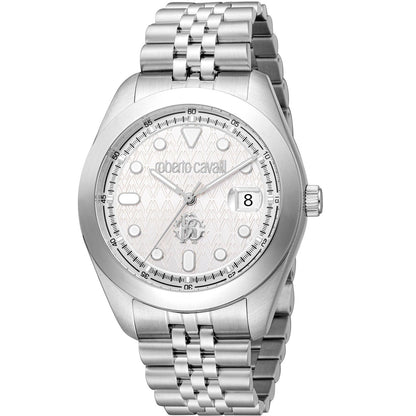 Roberto Cavalli Men's Classic Bids.com