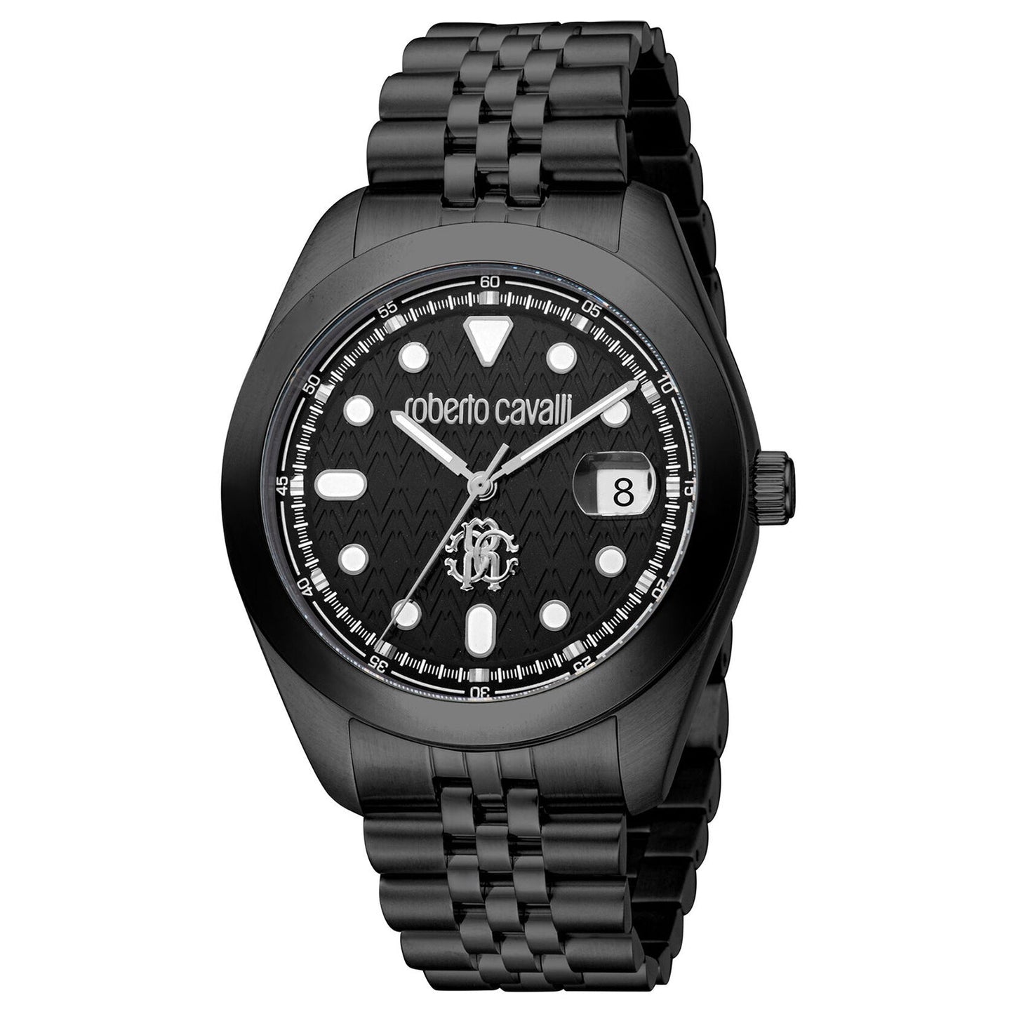 Roberto Cavalli Men's Classic Bids.com