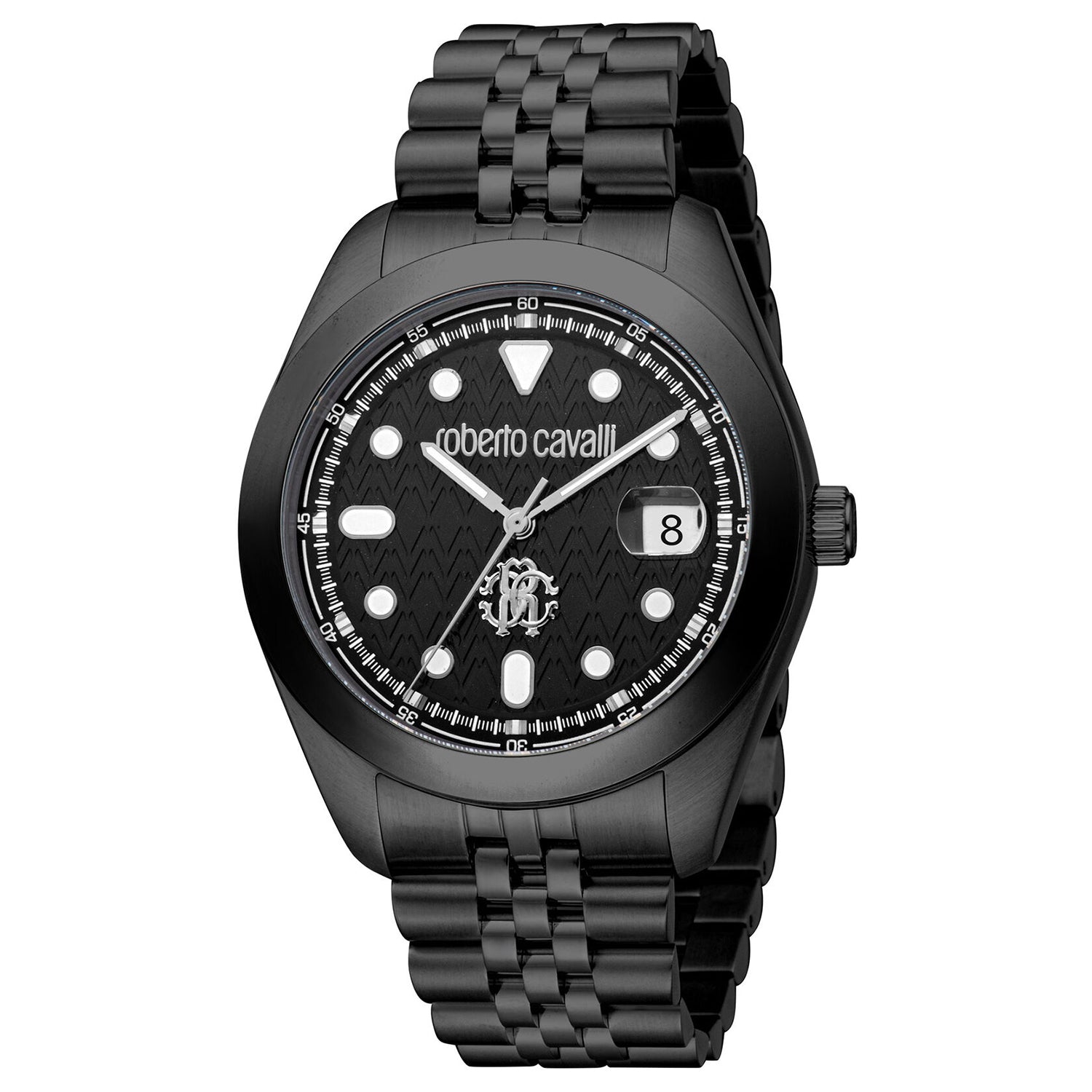 Roberto Cavalli Men's Classic Bids.com