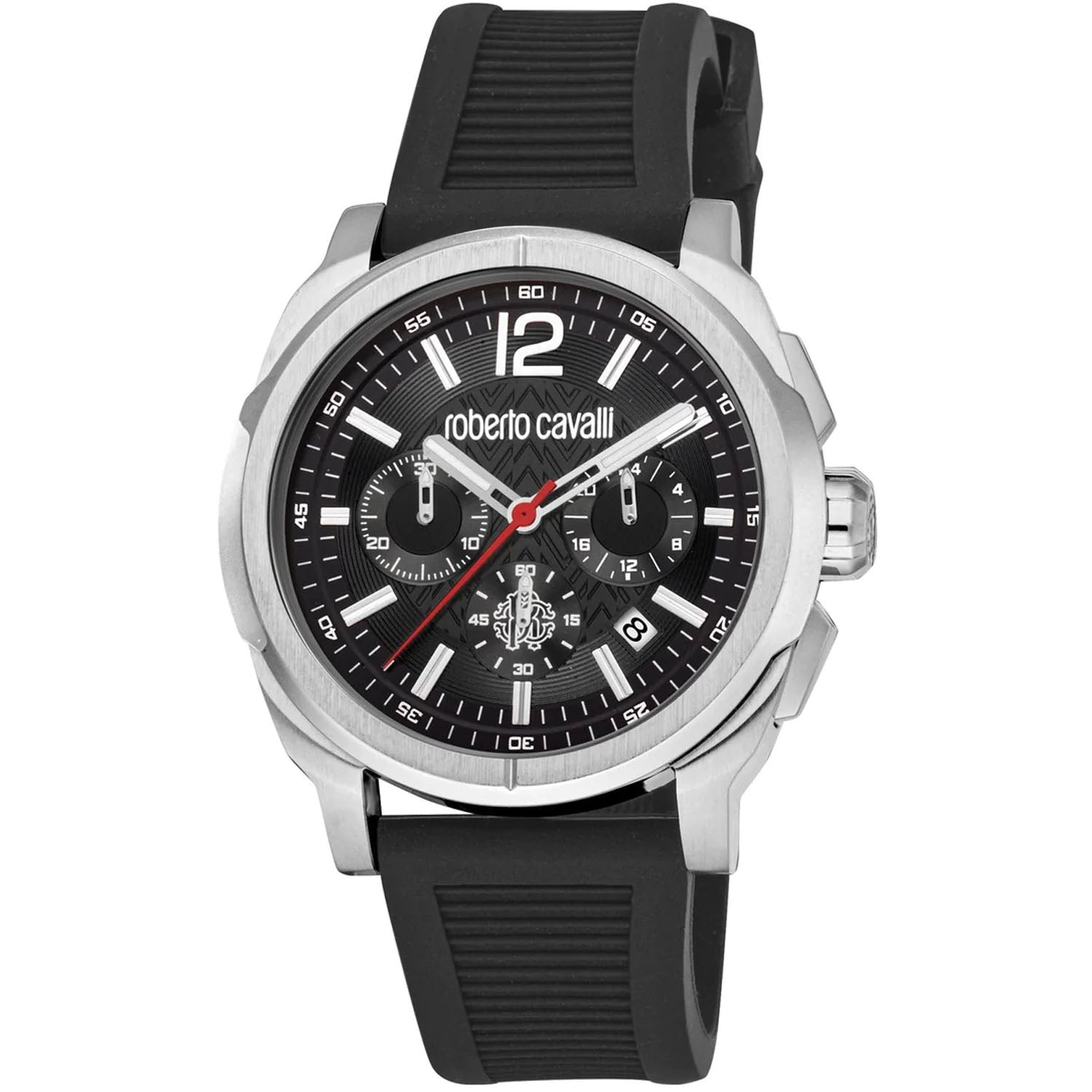 Roberto Cavalli Men's Classic Bids.com