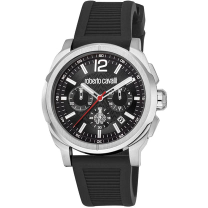 Roberto Cavalli Men's Classic Bids.com